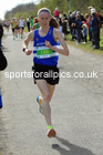 The  2022 Terry O'Gara 5k Road Race, Wallsend.  Photo: David T. Hewitson/Sports for All Pics